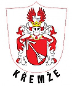 znak-kremze.pdf.jpg